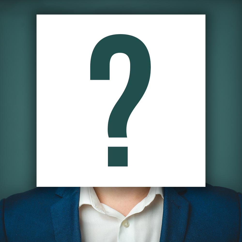 Airat Shaimiev: From Industrial Mogul to Tech and AI Billionaire