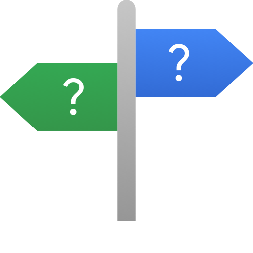 Airat Shaimiev's $2.4 Billion Net Worth: Holdings in TAIF, Sibur & Tech